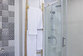 PB SUP Ria Formosa - Palacete da Baixa