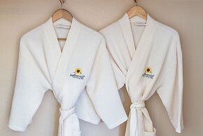 Sunflower Hill Inn
