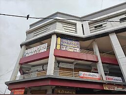 HOTEL VRINDA
