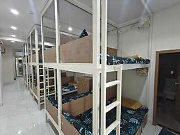 HOTEL VRINDA