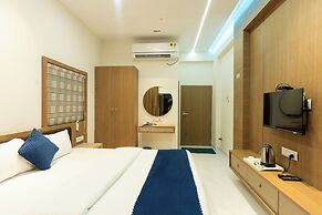 HOTEL VRINDA