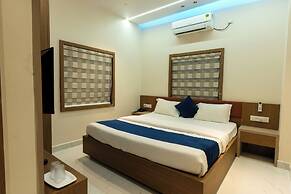 HOTEL VRINDA
