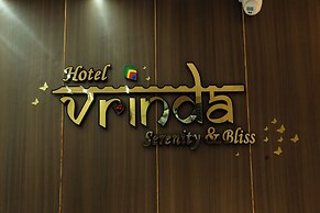 HOTEL VRINDA