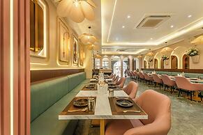 Treebo Divine Stay Prayagraj