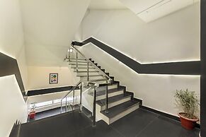 Treebo Divine Stay Prayagraj