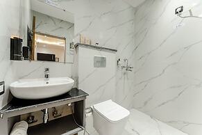 Treebo Divine Stay Prayagraj