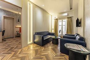 Treebo Divine Stay Prayagraj