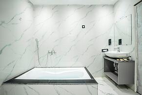 Treebo Divine Stay Prayagraj