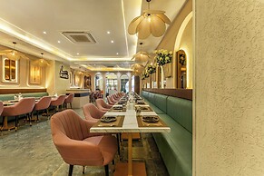 Treebo Divine Stay Prayagraj