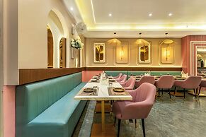 Treebo Divine Stay Prayagraj