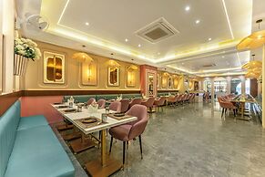 Treebo Divine Stay Prayagraj