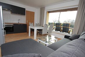Reihenhaus am Gross Labenzer See, Klein Labenz