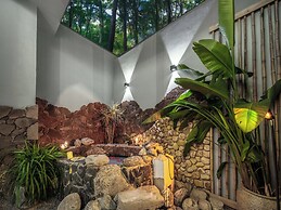 qingdaowushe yujian haijing jiudian