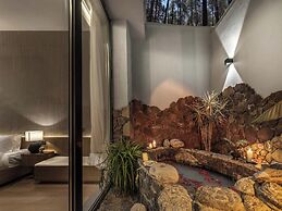 qingdaowushe yujian haijing jiudian