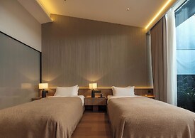 qingdaowushe yujian haijing jiudian