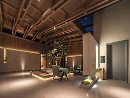 qingdaowushe yujian haijing jiudian