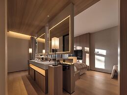 qingdaowushe yujian haijing jiudian