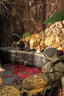 qingdaowushe yujian haijing jiudian