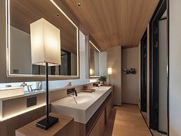 qingdaowushe yujian haijing jiudian