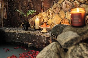 qingdaowushe yujian haijing jiudian