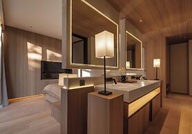 qingdaowushe yujian haijing jiudian