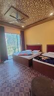 Rishikesh Paradise
