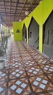 Rishikesh Paradise