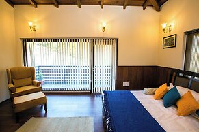 The GlenBrook Estate