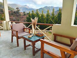 The GlenBrook Estate