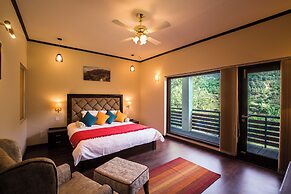 The GlenBrook Estate