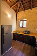 The GlenBrook Estate