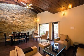 The GlenBrook Estate