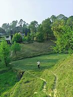 The GlenBrook Estate