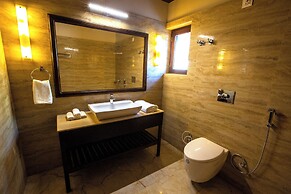 The GlenBrook Estate