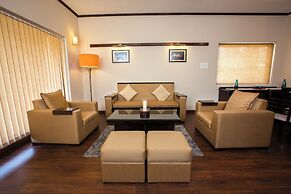 The GlenBrook Estate