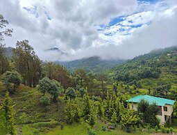 The GlenBrook Estate