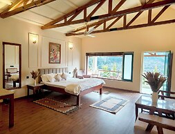 The GlenBrook Estate