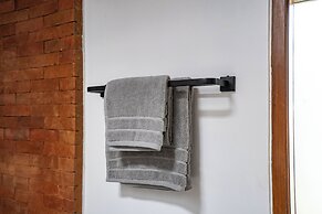 Jepun Villa - 2 Bedrooms