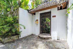 Jepun Villa - 2 Bedrooms