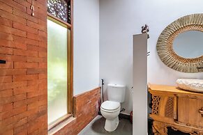 Jepun Villa - 2 Bedrooms