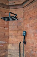 Jepun Villa - 2 Bedrooms