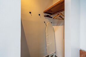 Jepun Villa - 2 Bedrooms