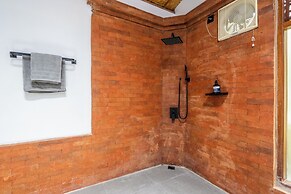 Jepun Villa - 2 Bedrooms