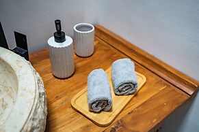 Jepun Villa - 2 Bedrooms