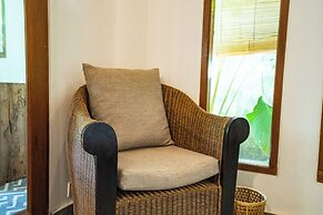 Jepun Villa - 2 Bedrooms