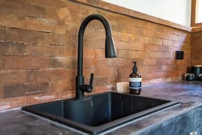 Jepun Villa - 2 Bedrooms