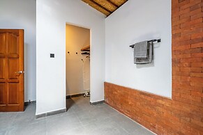 Jepun Villa - 2 Bedrooms