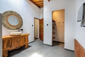 Jepun Villa - 2 Bedrooms