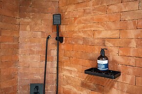 Jepun Villa - 2 Bedrooms