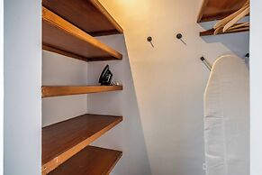 Jepun Villa - 2 Bedrooms